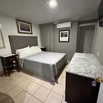 Hotel Tj Plaza